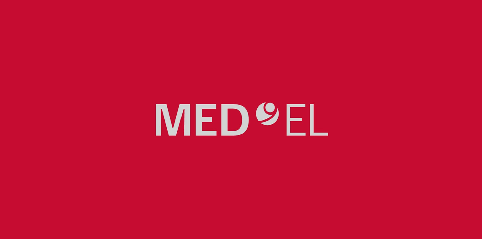 MED-EL ~ Learning to design beyond the interface