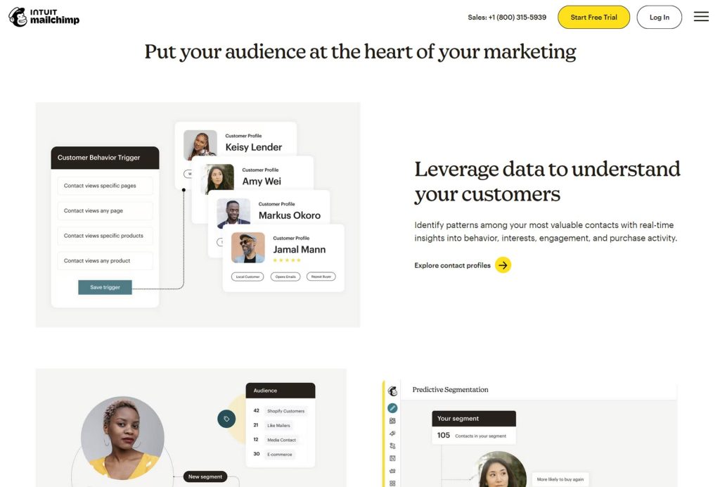 Mailchimp reference 3