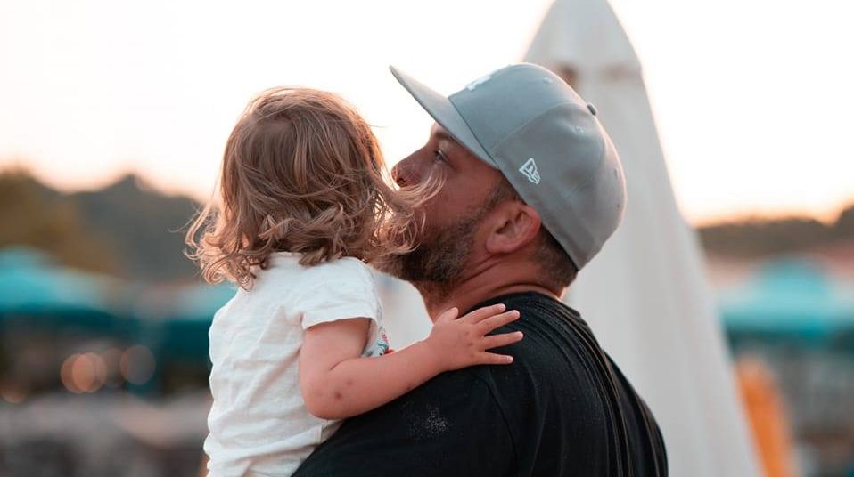 Finding my rhythm: a journey into lo-fi​ (uDiscoverMusic)