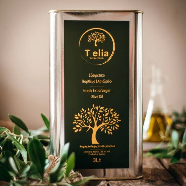 Visual research for the Platolea brand identity