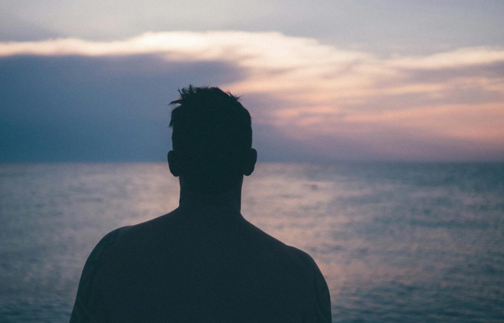 From Silence to Sound: A Journey Through Grief and Fatherhood