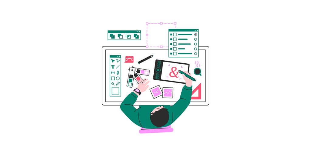 Design Systems Are Not Design Shortcuts