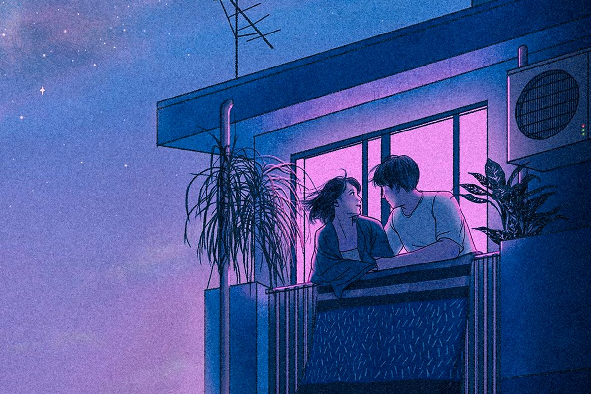 How Lo-Fi lost its soul and why that’s okay