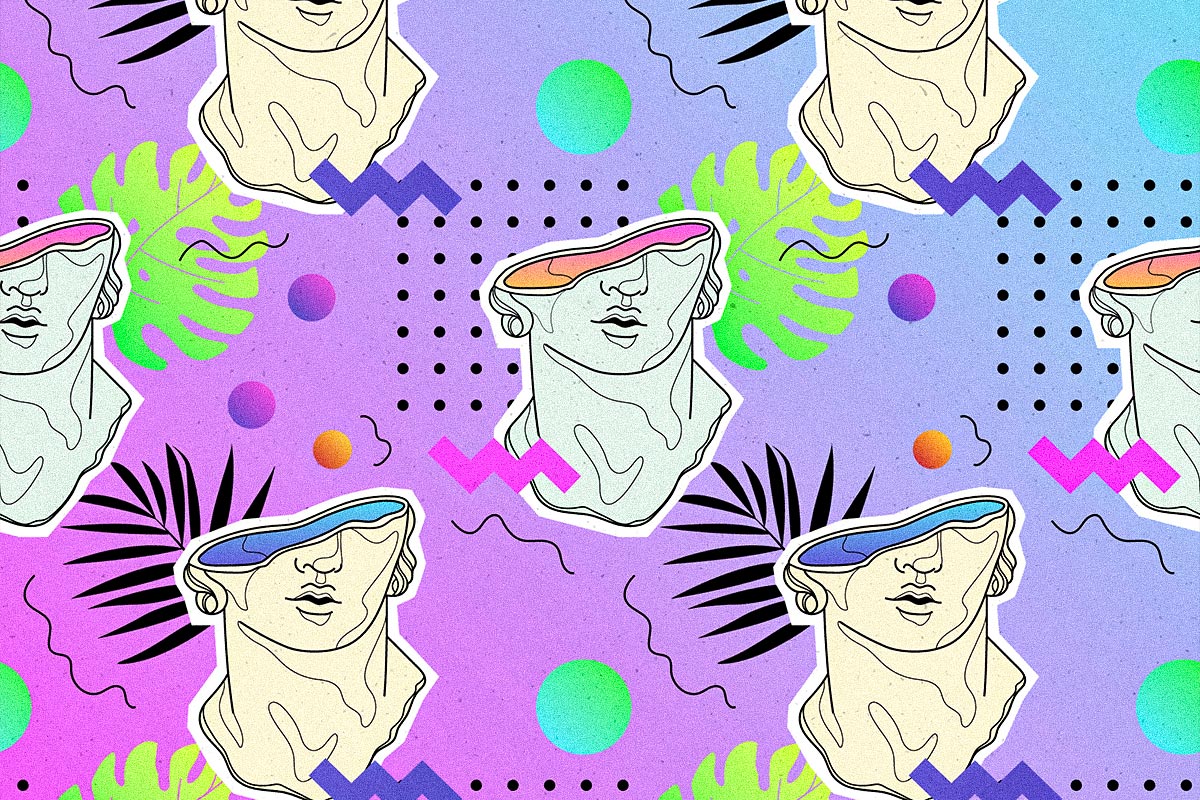 We Don’t Need More Portfolios ~ We Need Better Stories