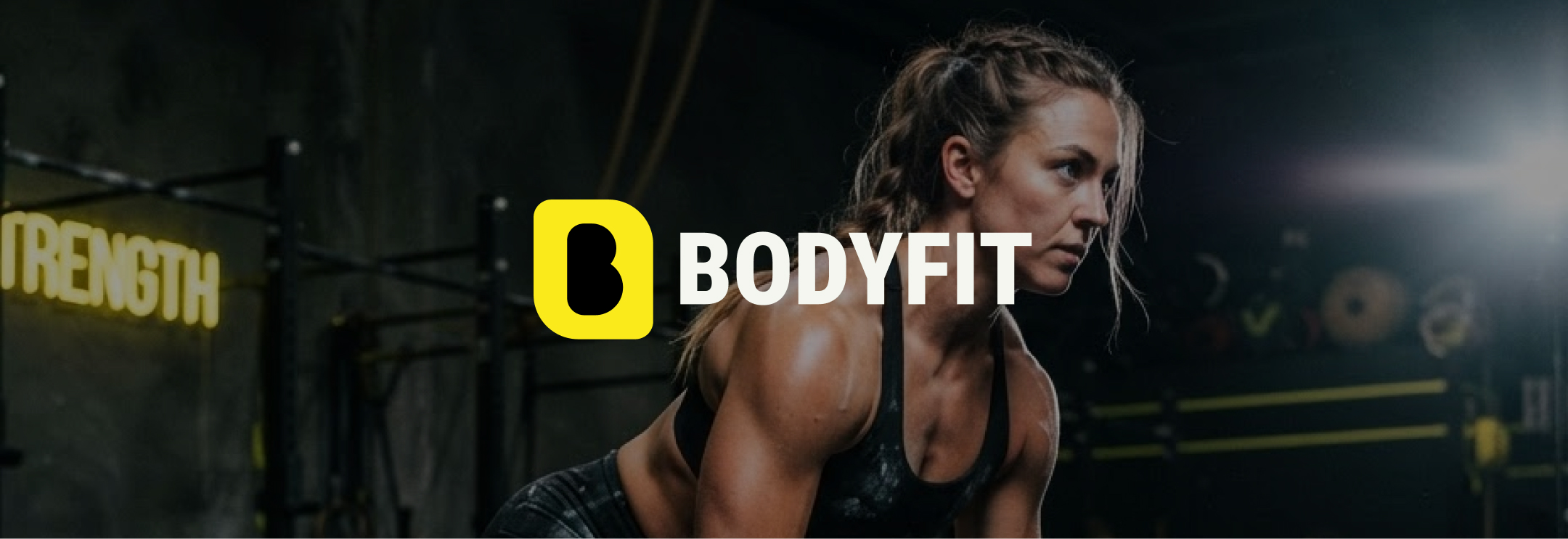 BODYfit Redesign Featured Banner v1